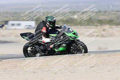 media/Nov-30-2025-TrackXperience (Sun) [[c0061d280f]]/2-Level 2/Session 4 (Turn 12 Inside)/